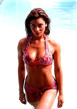Kathy Contreras